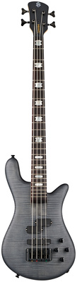Spector - Euro 4 LX BOLT-ON BSM