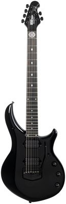Music Man - John Petrucci Majesty 6 DS
