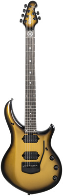 Music Man - John Petrucci Majesty 6 GE
