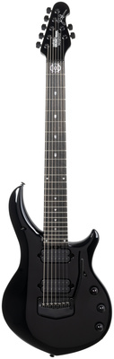 Music Man - John Petrucci Majesty  7 DS