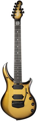 Music Man - John Petrucci Majesty  7 GE