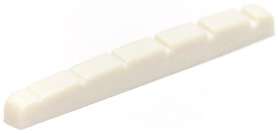 Graph Tech - XL PQL-5043-00 Nut for F-Style