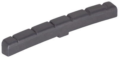 Graph Tech - XL PT-5012-00 Nut for F-Style