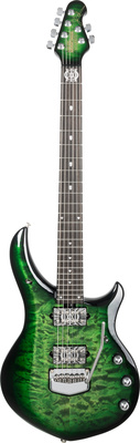 Music Man - John Petrucci BFR Majesty 6 M
