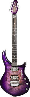 Music Man - John Petrucci BFR Majesty 6 WB
