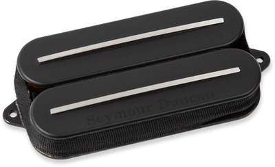 Seymour Duncan - JB Rail 6