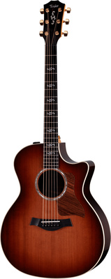 Taylor - Sunset Blvd 714ce SEB