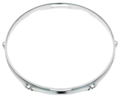 Millenium - '13'' Energy hoop 2,3mm Snare'