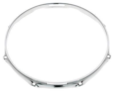Millenium - '13'' Energy Hoop II 2,3mm Snare'