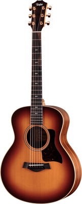 Taylor - Sunset Blvd GS Mini-e SEB