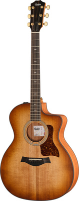 Taylor - Sunset Blvd 114ce SEB
