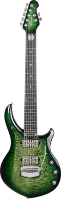 Music Man - John Petrucci BFR Majesty 7 M