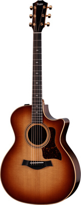 Taylor - Sunset Blvd 414ce Studio SEB