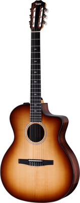 Taylor - Sunset Blvd 214ce-N Plus