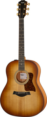 Taylor - Sunset Blvd 117e SEB