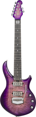 Music Man - John Petrucci BFR Majesty 7 WB