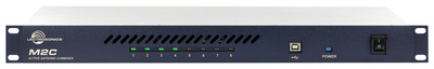 Lectrosonics - M2C-L
