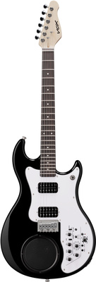 Vox - APC-2 Black