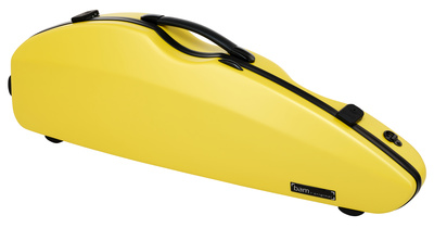 bam - Bonbon Violin Case YW/YW SH