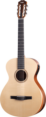 Taylor - Academy 12e-N LH