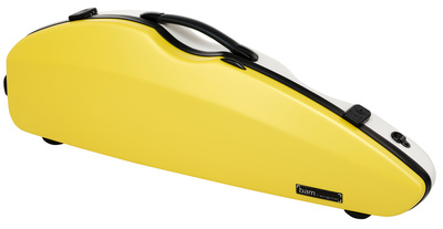 bam - Bonbon Violin Case YW/WH SH