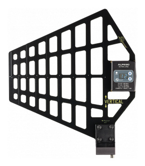 Lectrosonics - ALP690