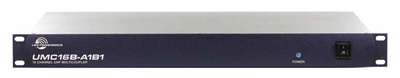 Lectrosonics - UMC16B-L