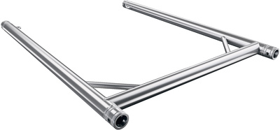 Global Truss - UFRAME70