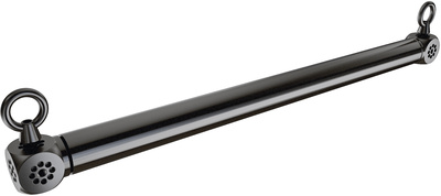 Global Truss - UTOP70-B Black