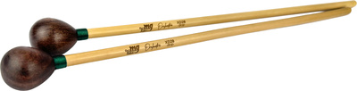 MG Mallets - XD28 Xylophone Mallets