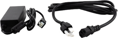 Lectrosonics - DCR5/9AU