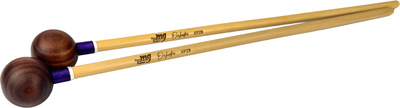 MG Mallets - XP29 Xylophone Mallets