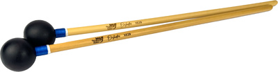 MG Mallets - XE29 Xylophone Mallets