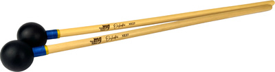 MG Mallets - XE27 Xylophone Mallets