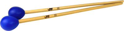 MG Mallets - XD1 Xylophone Mallets