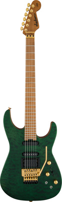Jackson - PC-1 Phil Collen USA TG