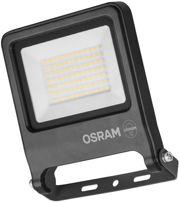 Osram - Endura Flood WW PCR 30W 3000K