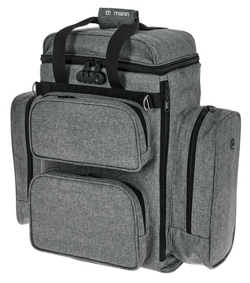 Thomann - Digital Backpack XL GR