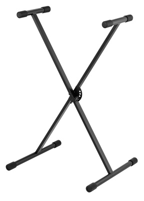 Millenium - KS-1003 Slim Millenium - KS-1003 Slim