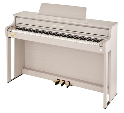 Casio - AP-750 GB