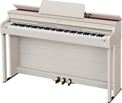 Casio - AP-300 GB