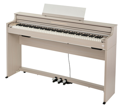 Casio - AP-S450GB