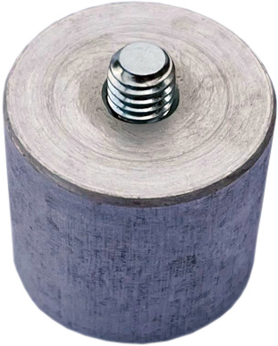 Ape Labs - Adapter Screw Universal Stand
