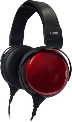 Fostex - TH910