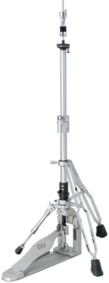 Dixon - Premium Hi-Hat Stand