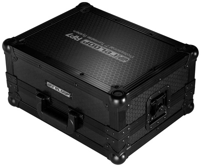 Reloop - Premium RP-7 Turntable Case