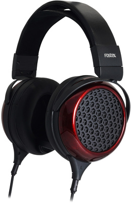 Fostex - TH919