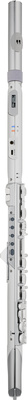 Roland - Aerophone AE-Brisa