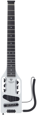 Traveler Guitar - Ultra Light Electric SW