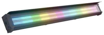 Cameo - ROOT BAR SMD